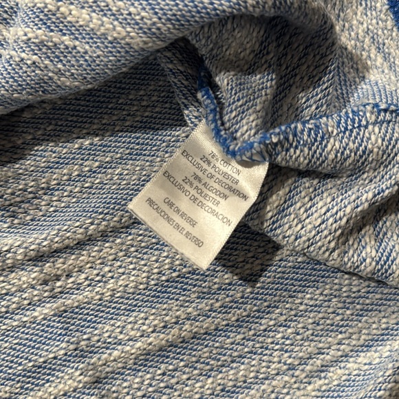 UCLA sweater - Picture 3 of 3